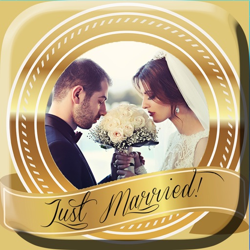 Wedding Photo Frames – Write On Pictures & Add Beautiful Quotes In Picture Edit.or
