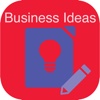 Small Business & Startup Ideas