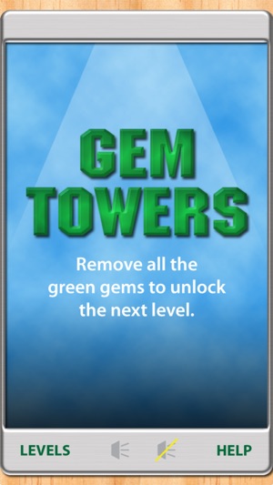 Gem Towers(圖2)-速報App