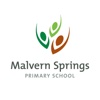 Malvern Springs Primary School