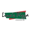 Lina's Pizza Chicago