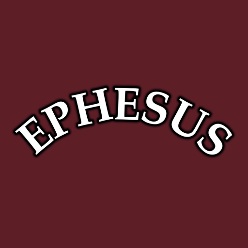 Ephesus, Norwich