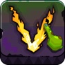 Get Zombie Touch: Wizard for Hire for iOS, iPhone, iPad Aso Report