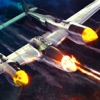 Clash of Steel: IL-2 - iPhoneアプリ