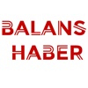 Balans Haber