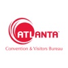 360ATL - Atlanta Virtual Tour