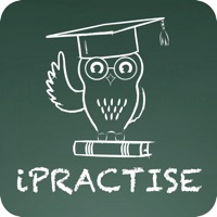 iPractise English Grammar Test apk