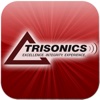 Trisonics Parts Pro