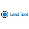 Lead Tool