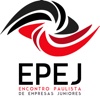 EPEJ 2016