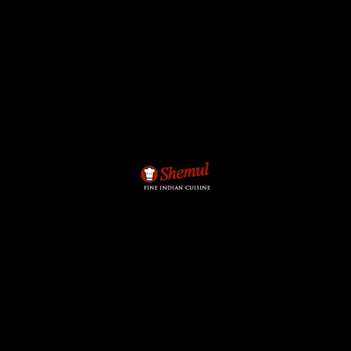 Shemul Restaurant & Takeaway icon