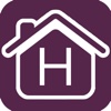 Harp Homes