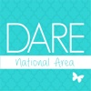 DARE AREA