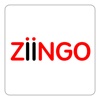 Ziingo