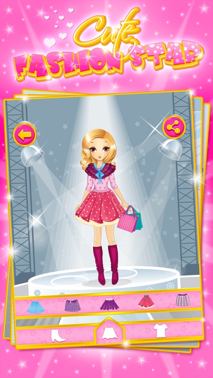 Fashion (Page 1) - Dress Up Games 76 Fashion (Page 1) - Dress Up Games 10
