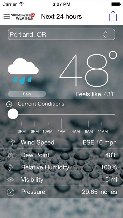 KATU Weather