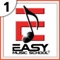 The Official App For Easy Music School