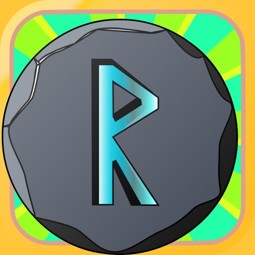 Runez iOS App