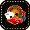 Vegas Machine DoubleUp Game - Las Vegas Free Slot Machine Games - bet, spin & Win big!