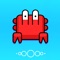 Red Crab !