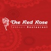 Red Rose Tandoori Restaurant