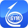 IAI Gym