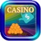 Xtreme Triple $lots Machines - Vegas Casino Games