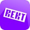 REKTangle - Get REKT Edition