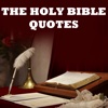 All Holy Bible Quotes