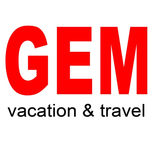 GEM vacation & travel