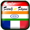Traducteur Français Tamoul - Tamil to French Translation & Dictionay