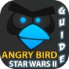 Guide for Angry Birds Star Wars 2