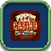 Fun Vegas Slots Mania - Special Casino Games!