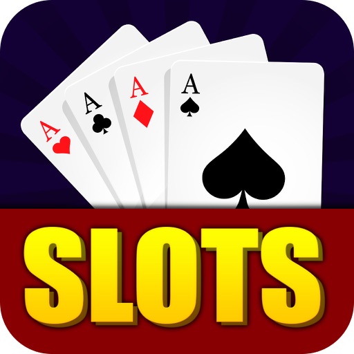 Vegas Slots 777 Vip Win - Trophy Bonus Double Cash and Lot More Icon