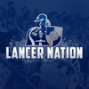 Gilmour Academy Lancer Nation Student Rewards Program