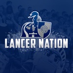 Gilmour Academy Lancer Nation Student Rewards Program