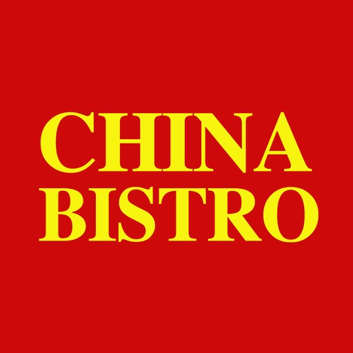 China Bistro icon