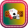 Lucky Slots Game Advanced  - Free Las Vegas Spin & Win A Jackpot For Free