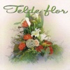 Telde Flor