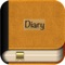 Why pay for diary app if you could get it for Free and still have with all required features 