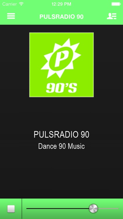 PulsRadio 