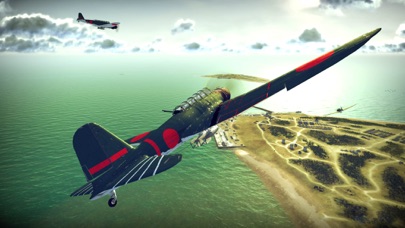 Clash of Steel: IL-2のおすすめ画像2