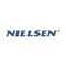Nielsen Chemicals Mobile App has finally came to the store now
