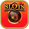 2016 Quick Hit Favorites Casino Royal Slot Machine Play Free