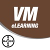 Bayer VM eLearning Module