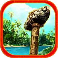Activities of Survival Island 3D FREE