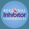 NHF Reg. Inhibitor Conferences