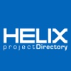 HELIXproject Directory