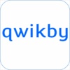 Qwikby