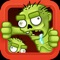 Stupid Zombie Killer PRO